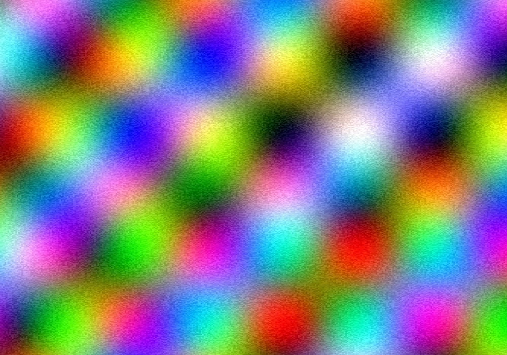 短剧《都市迷情》制作案例展示