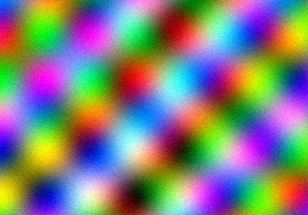 美食博主账号运营案例展示