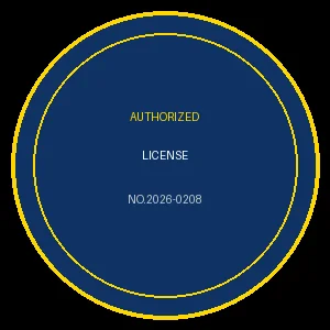 色情软件视频制作授权徽章