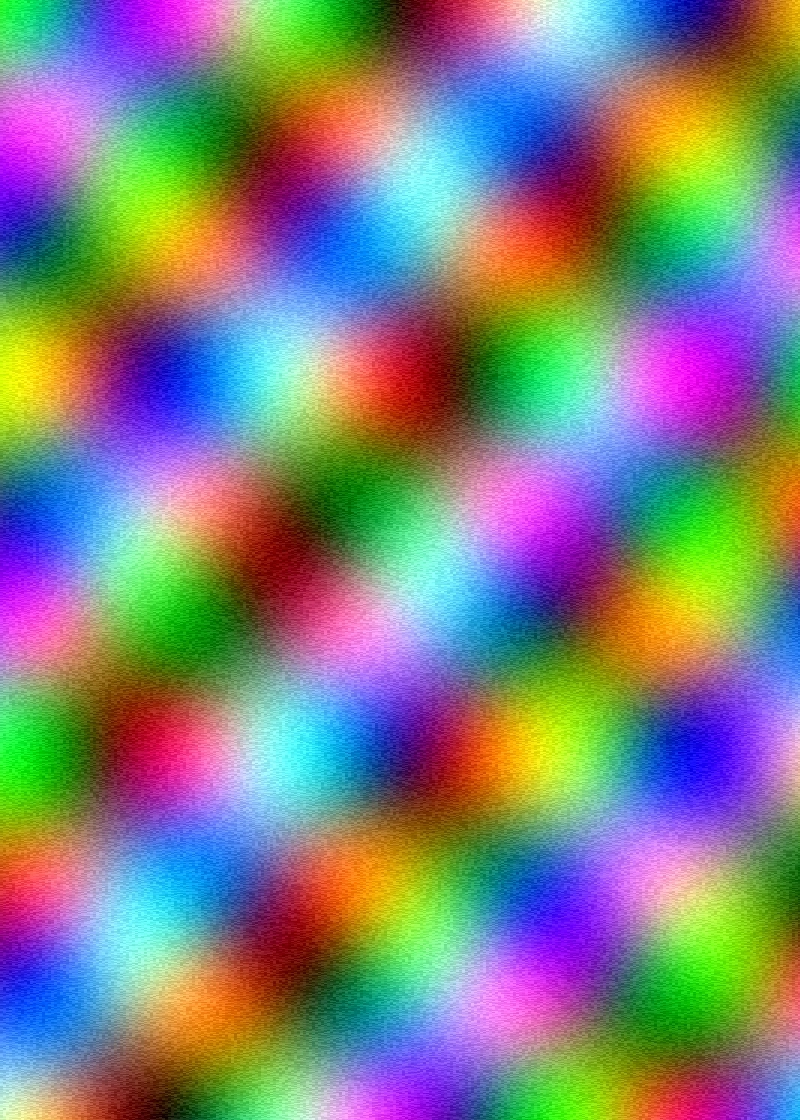 福建兄妹系列作品预览图