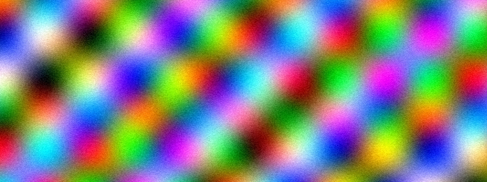 色情软件网红招募宣传横幅