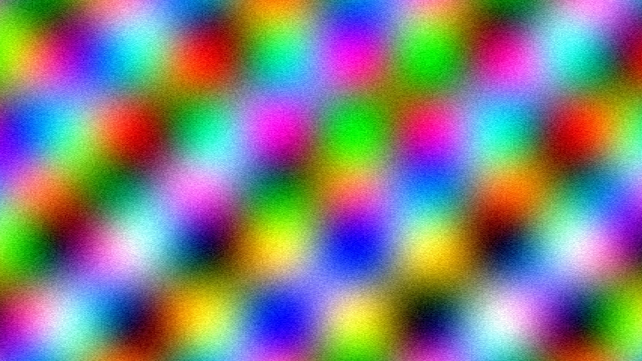 色情软件平台宣传片视频封面